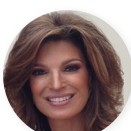 Gayle Susser