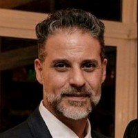 Christian Adrian Beade