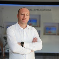 Abdulkadir Yildiz