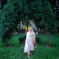 Shabiha Shabnam