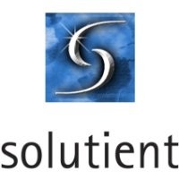 Solutient Corporation of Ohio