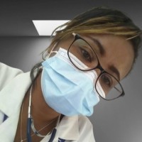 Dr Clarisse RAZA