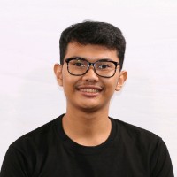 Aditya Rizki