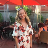 Megan E.