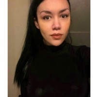 Ciara B.