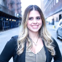 Sarah Lachman, Esq.