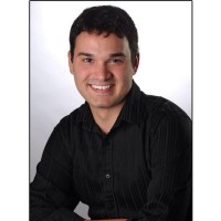 ANTHONY ALEGRE