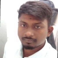 Md. Saiful Islam Hridoy