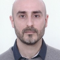 Giorgio Rosolia