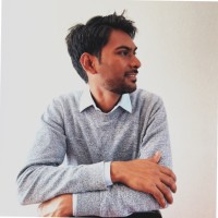 Akash Rathod