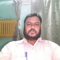 Jaspal Singh