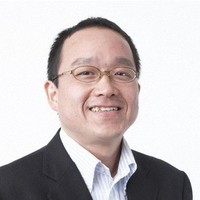 yasufumi mouri