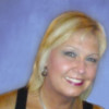 Lori Pepper