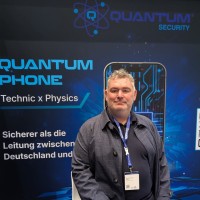 Dr.Antonio Gines Lopez