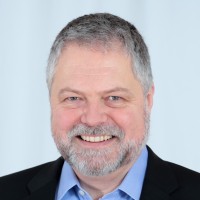 Christoph Stuermer