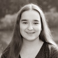 Tara Swaanen