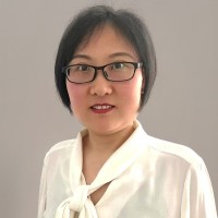 吕会昭