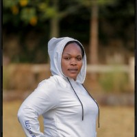 Felistanne Nyangi