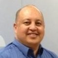 David Cristobal