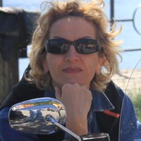 Anna Bogliolo