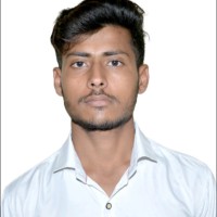 Kaushal Dagar