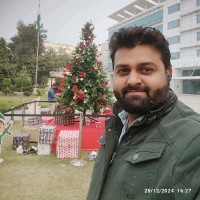 Dushyant Kumar