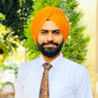 Indervir Pannu