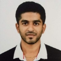 S Prashanth