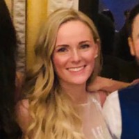 Samantha Simmons