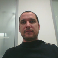 Guilhem Chabrat