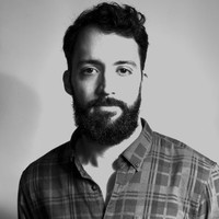 Carlos Ribeiro Rosa