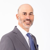 Steven Greenwood, EMAJPS