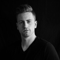 Parker Christensen