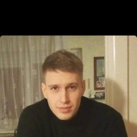 Dovydas Markauskas