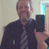 Gary Fowler