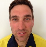 Nathan Meneghello