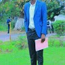Malachi Gome