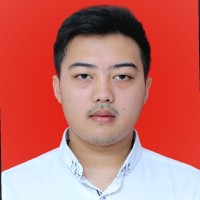 Kevin Pratama