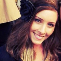 Kerry Lovegrove