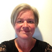 Loise Frandsen