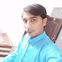 Kd Pandya