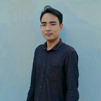 Haris Muhammad