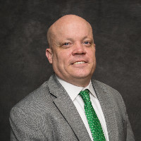 David Sweet