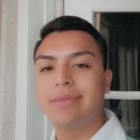 Jesse Guerrero
