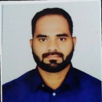 Senthil m