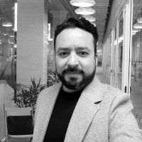 Julián Rojas
