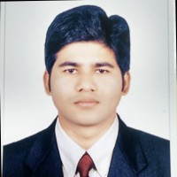 Manoj Pradhan