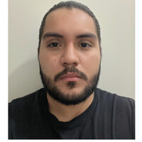 Oscar Medellín Mejía