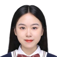 龚晓婷