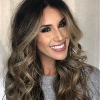 Ariel Putman